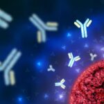 US-Kongress hat im Juni 2023 den "Disease X Act" verabschiedet