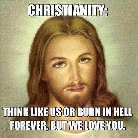 Das Wort zum Sonntag aus der Gruft