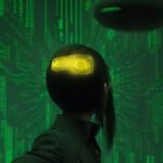 Kontrolle und Manipulation des menschlichen Geistes