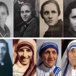 Der er nogle ting, folk har brug for at vide om "Moder Teresa" for at forstå vores verden
