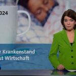 Nachrichten und Satire lassen sich nicht mehr auseinanderhalten