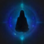 4 Gründe, nicht "spirituell" zu sein