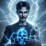 Der Tod existiert nicht