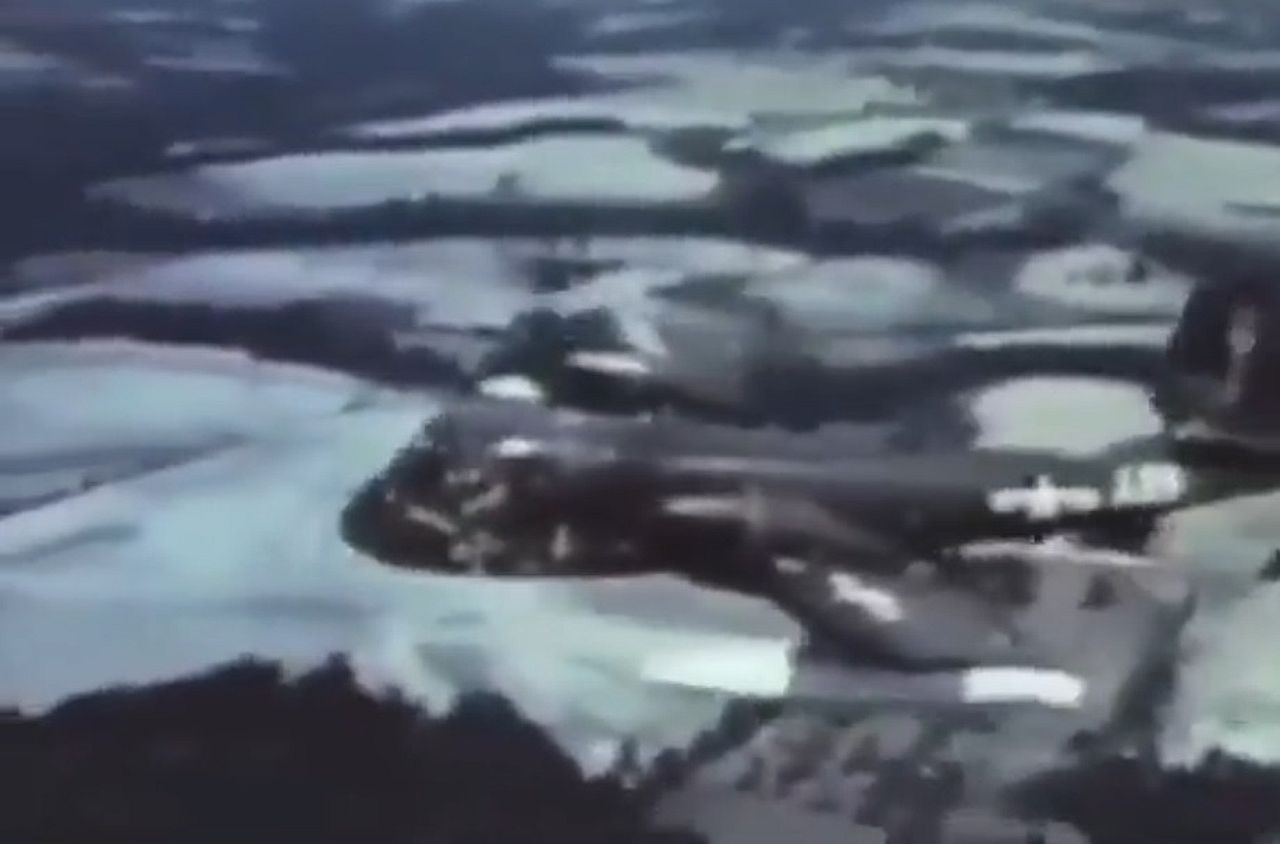 Regierungen missbrauchen ihre Bürger als Versuchskaninchen