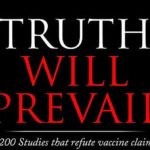 The Truth Will Prevail - Gratis e-bok från med 1200 studier