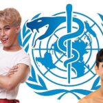 WHO wählt Transaktivisten aus, um globale Regeln für die Kindererziehung festzulegen