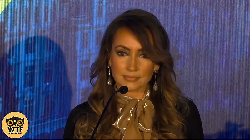 Globalisten führen Transhumanismus-Agenda weiter, um eine dystopische Zukunft zu errichten