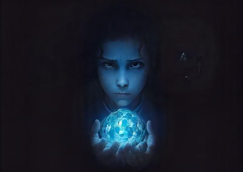 Verhalten muss erzwungen werden