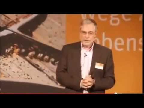 Wer glücklich ist kauft nicht