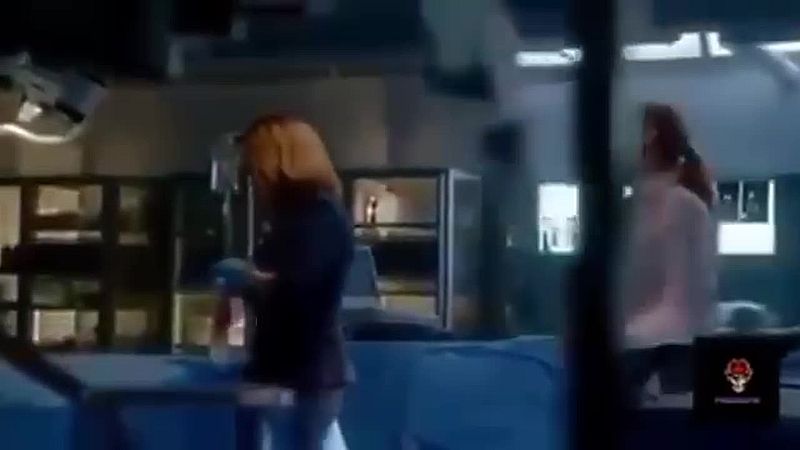 Über 5 Minuten pure Wahrheit