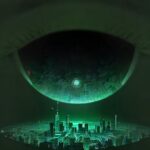 Demnächst in einer 15-Minuten-Stadt in deiner Nähe: Chinas Algorithmen der Unterdrückung