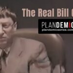 The Real Bill Gates: Ein seit Jahrzehnten ein lügender Psychopath?