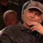 Augenzeuge Terence Hill
