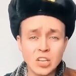 Sind wir nicht alle ein bisschen...