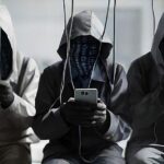 Wie kriegt man die Menschen dazu, die digitale Zentralbankwährung (CBDC) zu fordern