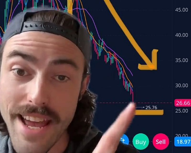 Die CIA ist eng mit der Herstellung des COVID-Impfstoffs von Moderna verbunden