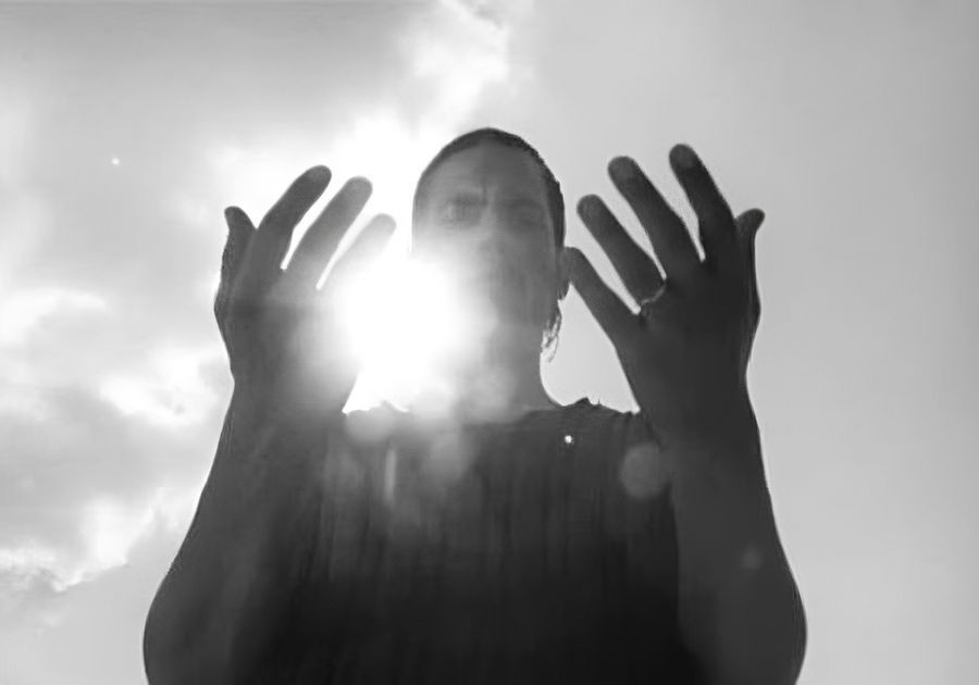 Samy Deluxe - Weck mich auf (Official Video)