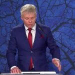 Hausarrest aus Überzeugung: Die EU nennt den Energie-Lockdown nun Solidarität | Dravens Tales from the Crypt Der "Klimawandel" ist eine erfundene Krise, die uns zu einer neuen Art von Kommunismus führen soll