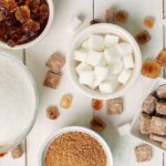 Οι γλυκάνες ως κλειδί για νέες ανοσοθεραπείες