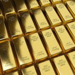 15 Vorteile der Rückkehr zum Goldstandard