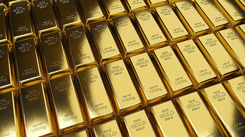 15 fordeler ved å gå tilbake til gullstandarden