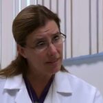 Wie extremer Kindesmissbrauch aussieht