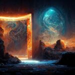 ¿Qué son los días del portal?