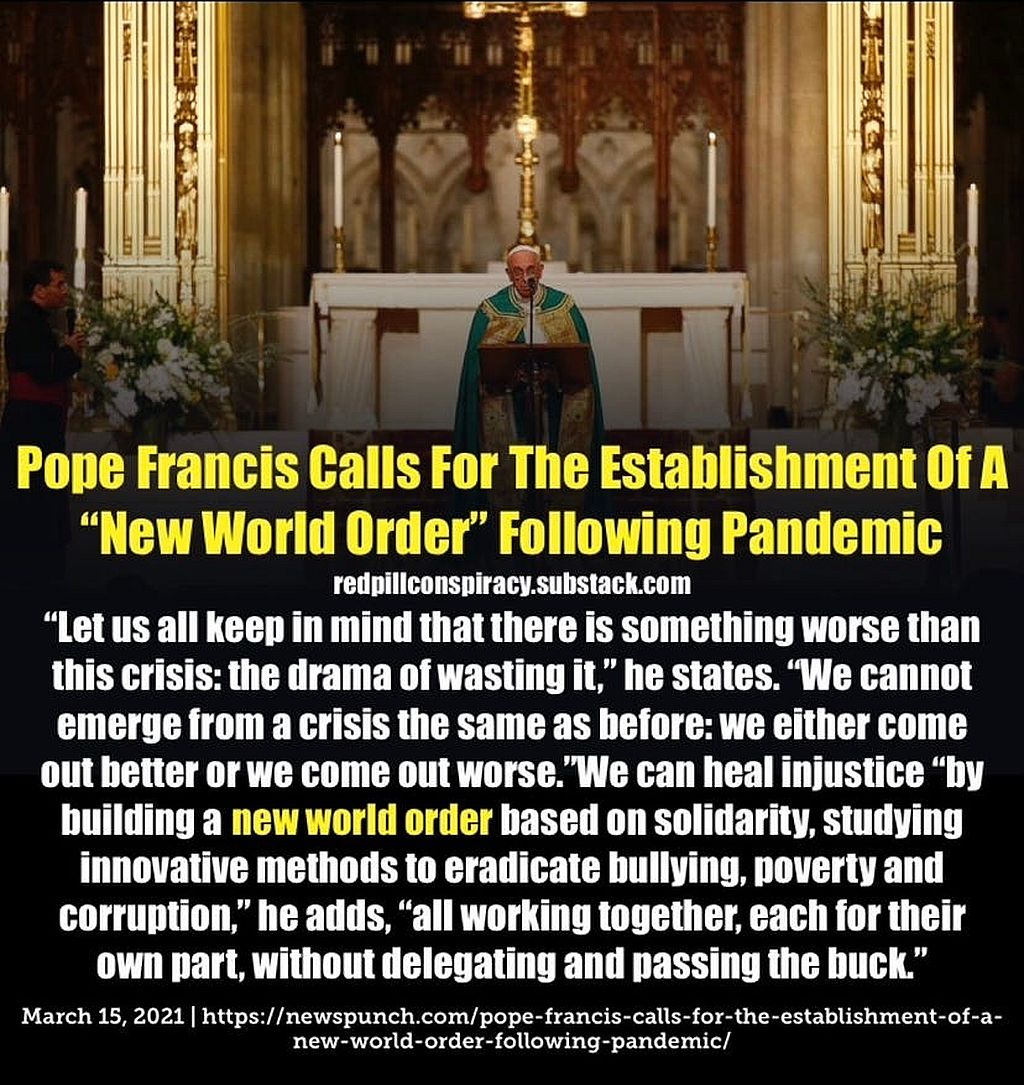 Die Rothschilds übernahmen 1823 die gesamten Finanzgeschäfte der katholischen Kirche