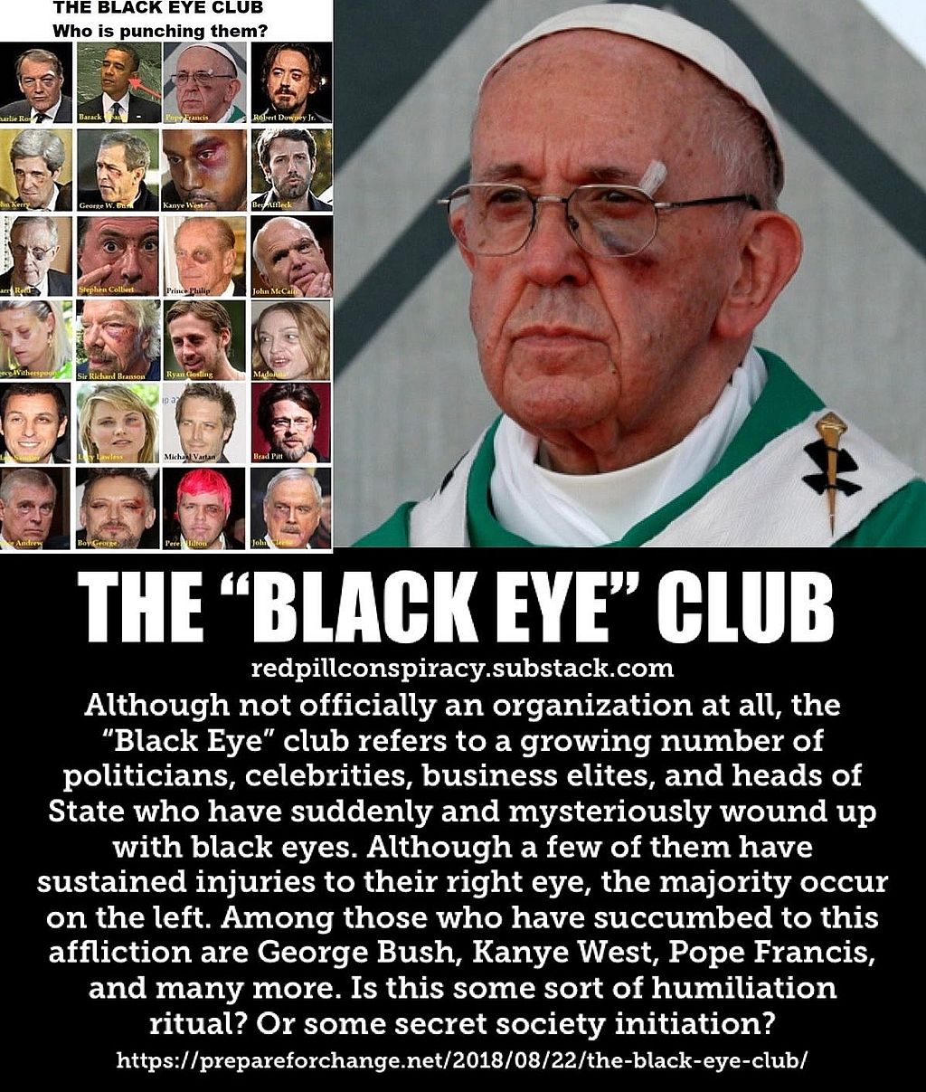 Die Rothschilds übernahmen 1823 die gesamten Finanzgeschäfte der katholischen Kirche