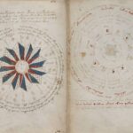 Llawysgrif Voynich