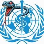 WHO schreibt die Geschichte der Pandemie um