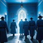 Warum ist jegliche Kritik an Israel, den Juden antisemitisch?