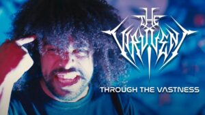 DBD: Through the Vastness - The Virulent