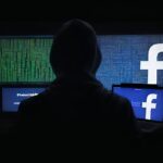 Onko Facebook hakkeroitu?
