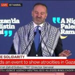 Gaza: Israel hat fast 150 Pressemitarbeiter ermordet