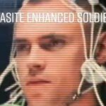 Frankenscience: US military wants to breed super soldiers using genetically modified parasites