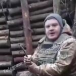 Ukraine schickt geistig Behinderte an die Front