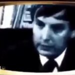Grippeimpfstoff schon in den 1960er Jahren für unwirksam befunden