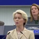 EU: Das Verbrennerverbot kommt durch die Hintertür