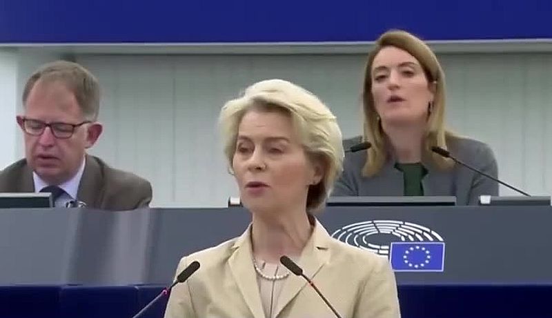 EU: Das Verbrennerverbot kommt durch die Hintertür