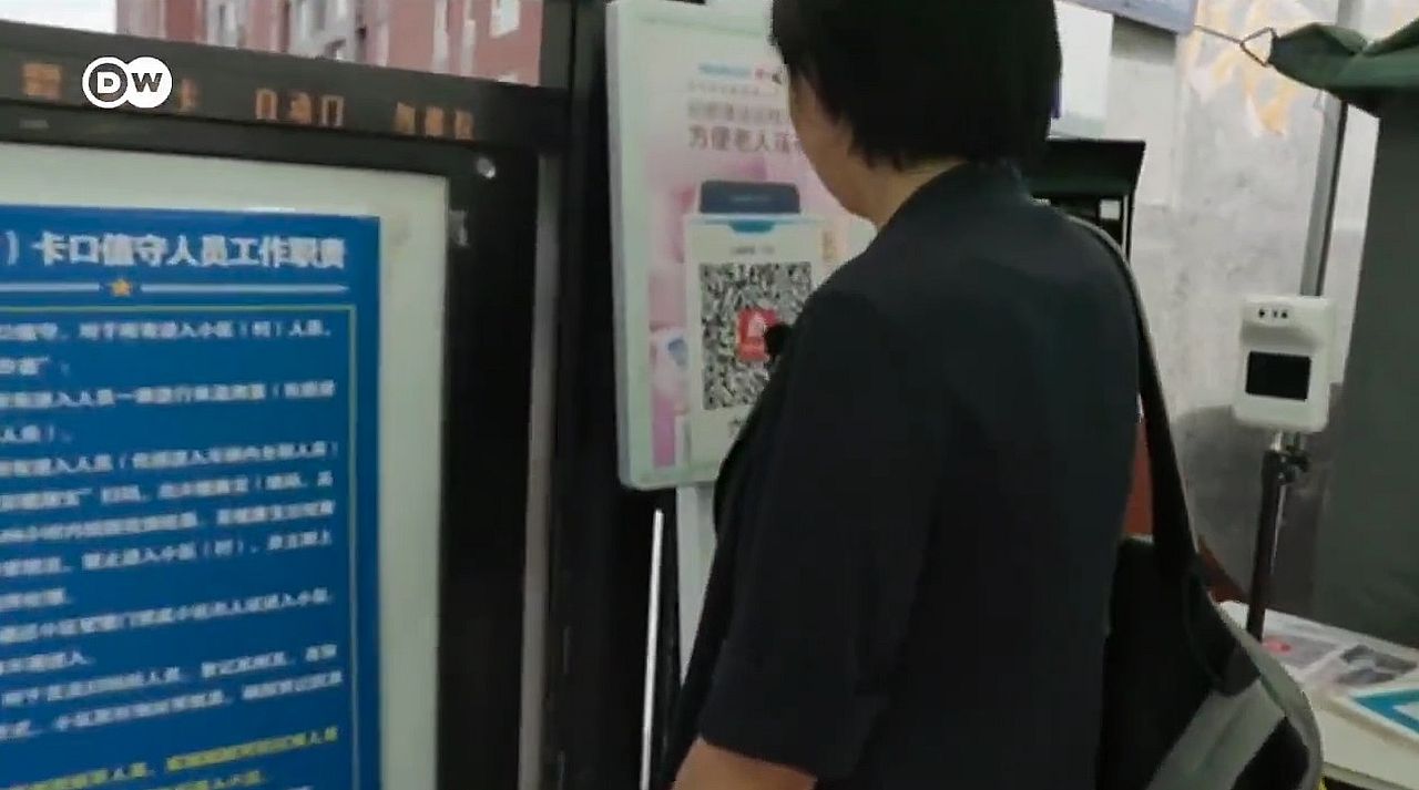 Demnächst in einer Smart City in deiner Nähe