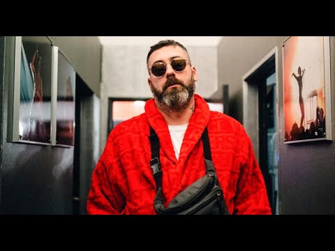 DBD: Enttäuscht – Sido feat. Capital Bra