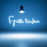An appeal to all free thinkers