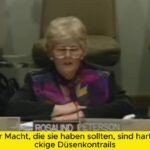 Klimawandel und die Überschwemmungen in Dubai
