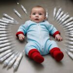 Pakolliset rokotukset: Miksi ihmiset ovat sairaita?