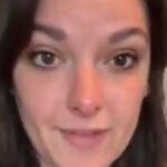 Sarah Susanna: "Die Corona-Impfung hat mein Leben völlig zerstört"