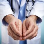 COVID-19: Ärzte haben ihre Glaubwürdigkeit verloren
