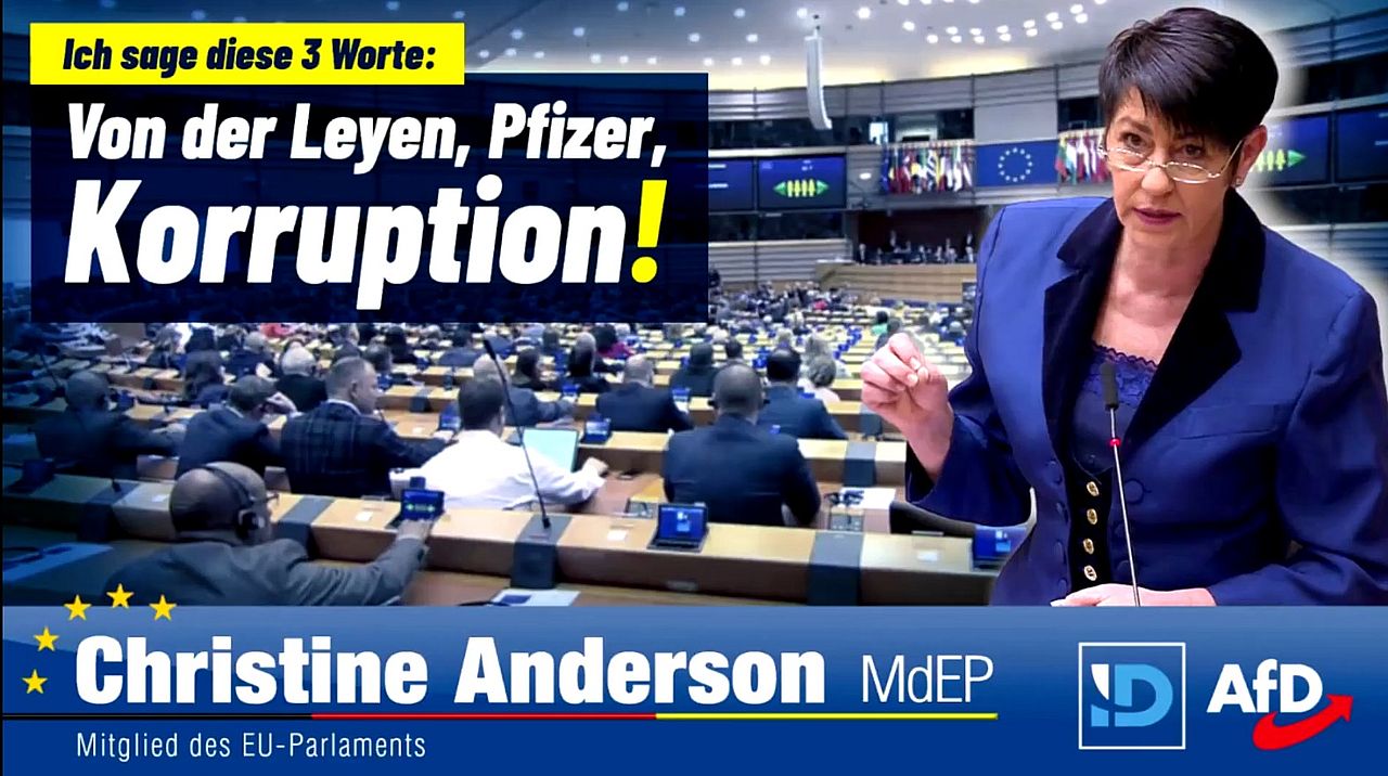 Avrupa Parlamentosu üyeleri genel kurulda sansürleniyor