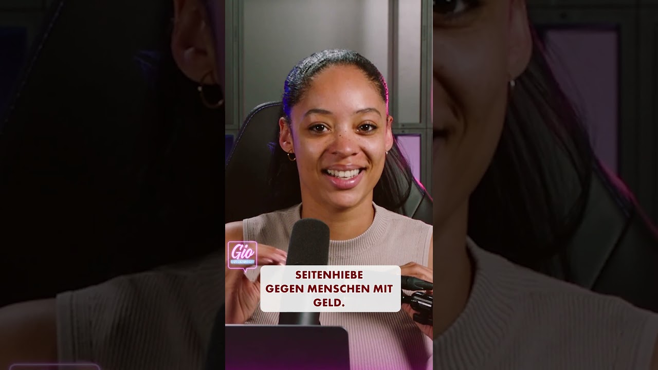 Bosetti: Rich Kids Party #giounzensiert #deutschland #nius