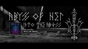 DBD: Into the Abyss - Abyss of Hel